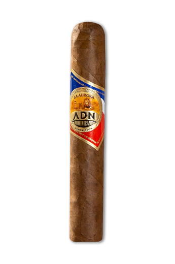 La Aurora ADN Robusto